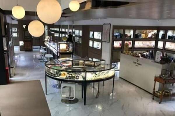 衡阳县寄卖奢侈品店