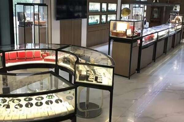 衡阳县奢侈品回收